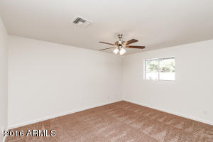 708 E 7th Dr, Mesa, AZ 85204 photo 14