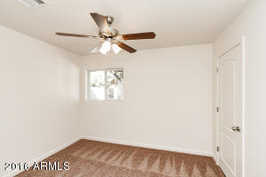 708 E 7th Dr, Mesa, AZ 85204 photo 10