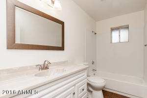 708 E 7th Dr, Mesa, AZ 85204 photo 15