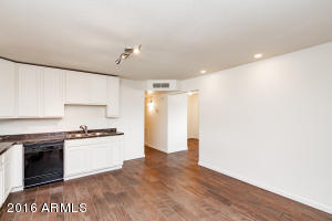 708 E 7th Dr, Mesa, AZ 85204 photo 6