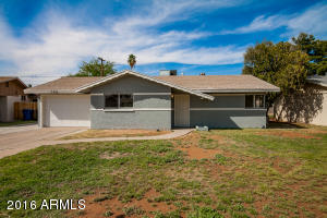 708 E 7th Dr, Mesa, AZ 85204 photo 1
