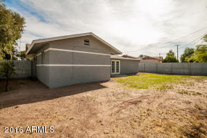 708 E 7th Dr, Mesa, AZ 85204 photo 21