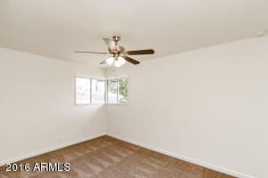 708 E 7th Dr, Mesa, AZ 85204 photo 9