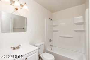 708 E 7th Dr, Mesa, AZ 85204 photo 12