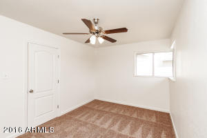 708 E 7th Dr, Mesa, AZ 85204 photo 7