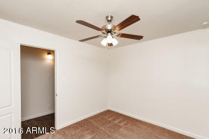 708 E 7th Dr, Mesa, AZ 85204 photo 11