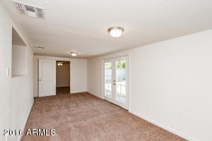 708 E 7th Dr, Mesa, AZ 85204 photo 19
