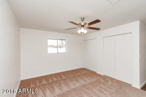 708 E 7th Dr, Mesa, AZ 85204 photo 13