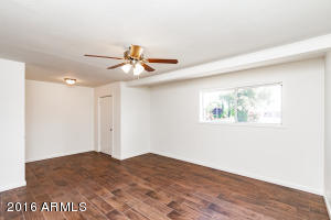 708 E 7th Dr, Mesa, AZ 85204 photo 2