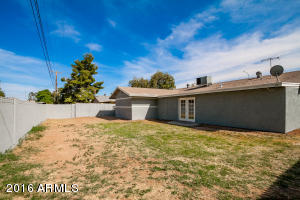 708 E 7th Dr, Mesa, AZ 85204 photo 23