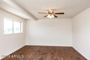 708 E 7th Dr, Mesa, AZ 85204 photo 3