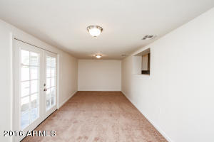 708 E 7th Dr, Mesa, AZ 85204 photo 20