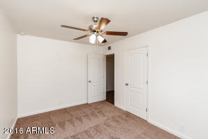 708 E 7th Dr, Mesa, AZ 85204 photo 8