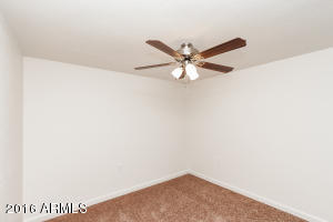 708 E 7th Dr, Mesa, AZ 85204 photo 16