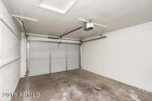 708 E 7th Dr, Mesa, AZ 85204 photo 24