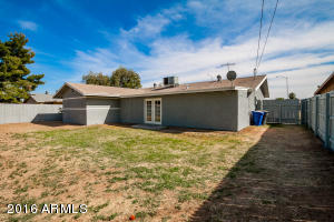 708 E 7th Dr, Mesa, AZ 85204 photo 22