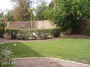 706 S Cardinal St, Gilbert, AZ 85296 photo 15