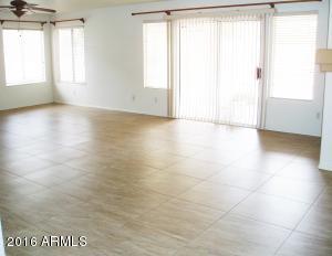 706 S Cardinal St, Gilbert, AZ 85296 photo 10