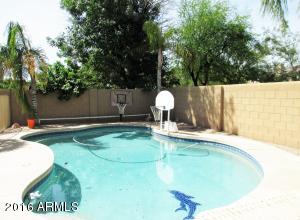 706 S Cardinal St, Gilbert, AZ 85296 photo 11
