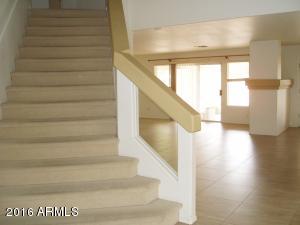 706 S Cardinal St, Gilbert, AZ 85296 photo 7