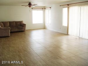 706 S Cardinal St, Gilbert, AZ 85296 photo 8