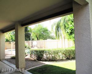 706 S Cardinal St, Gilbert, AZ 85296 photo 12