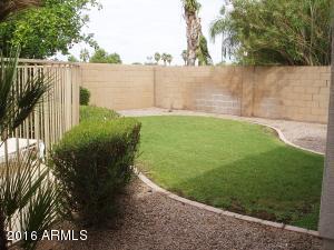 706 S Cardinal St, Gilbert, AZ 85296 photo 13