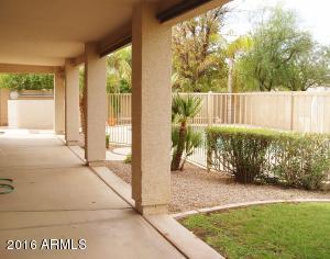 706 S Cardinal St, Gilbert, AZ 85296 photo 14
