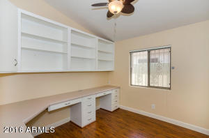2025 W Townley Ave, Phoenix, AZ 85021 photo 14