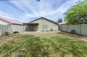 2025 W Townley Ave, Phoenix, AZ 85021 photo 19