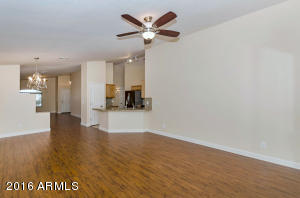 2025 W Townley Ave, Phoenix, AZ 85021 photo 5