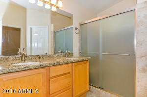 2025 W Townley Ave, Phoenix, AZ 85021 photo 12