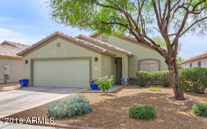2025 W Townley Ave, Phoenix, AZ 85021 photo 1