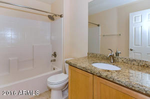 2025 W Townley Ave, Phoenix, AZ 85021 photo 16