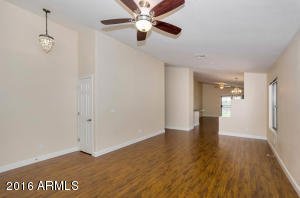 2025 W Townley Ave, Phoenix, AZ 85021 photo 3