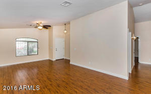 2025 W Townley Ave, Phoenix, AZ 85021 photo 2