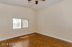 2025 W Townley Ave, Phoenix, AZ 85021 photo 9
