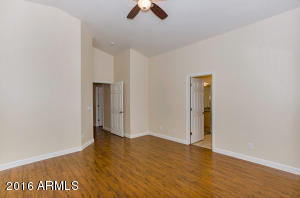 2025 W Townley Ave, Phoenix, AZ 85021 photo 10