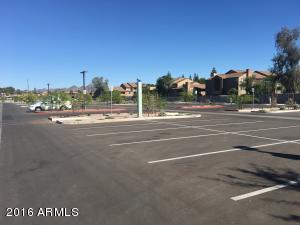 2025 W Townley Ave, Phoenix, AZ 85021 photo 23