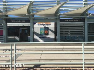2025 W Townley Ave, Phoenix, AZ 85021 photo 24