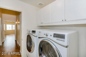 2025 W Townley Ave, Phoenix, AZ 85021 photo 17