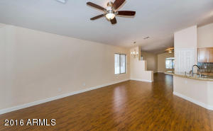 2025 W Townley Ave, Phoenix, AZ 85021 photo 4