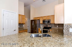 2025 W Townley Ave, Phoenix, AZ 85021 photo 7