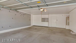 2025 W Townley Ave, Phoenix, AZ 85021 photo 20
