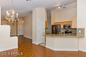 2025 W Townley Ave, Phoenix, AZ 85021 photo 6