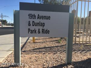 2025 W Townley Ave, Phoenix, AZ 85021 photo 22