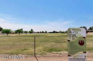 2025 W Townley Ave, Phoenix, AZ 85021 photo 21