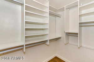 2025 W Townley Ave, Phoenix, AZ 85021 photo 11