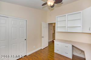 2025 W Townley Ave, Phoenix, AZ 85021 photo 15