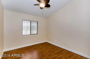 2025 W Townley Ave, Phoenix, AZ 85021 photo 13